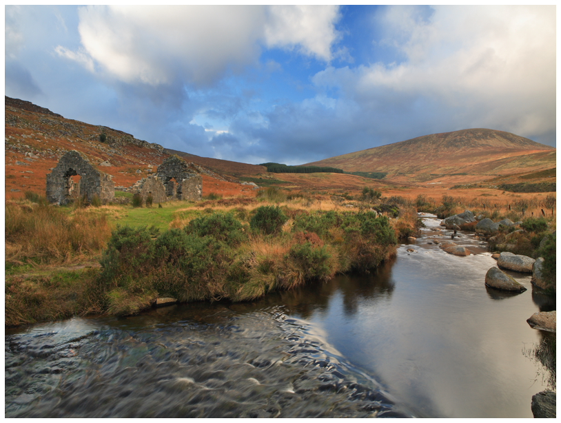 wicklow-gap-22