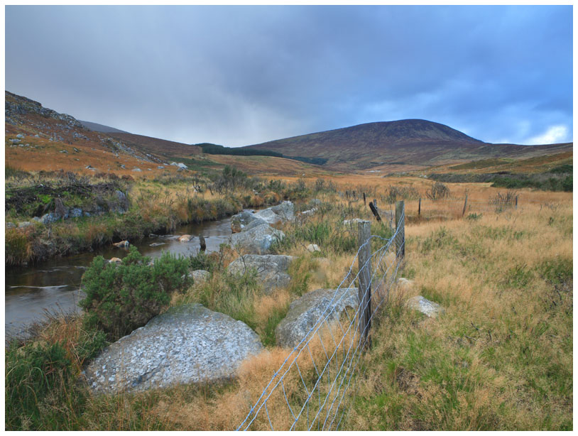 wicklow-gap-32 Wicklow Gap
