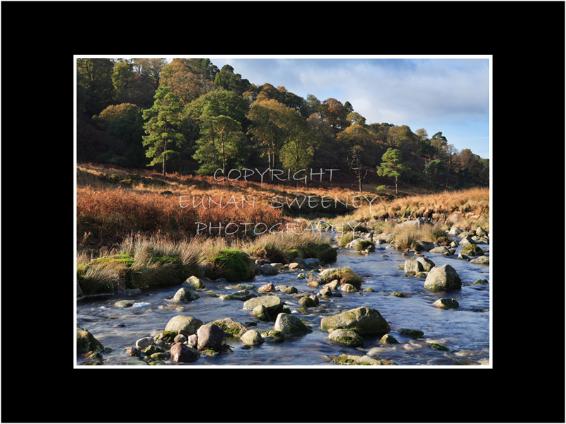 liffey-river-wicklow-mountains1 Liffey River. Wicklow Mountains
