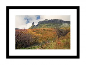 classic-black-frame-sample2 Classic Black Frame (sample)
